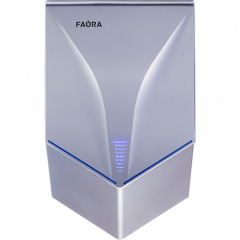     NeoClima Faura FHD-1000G   17500 ₽