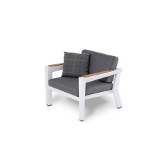 Продажа ротангового кресла 4SIS Фореста по цене 64843 ₽