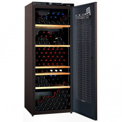 Продажа однозонного винного шкафа Climadiff CLA310A+ по цене 242994 ₽
