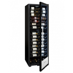 Продажа двухзонного винного шкафа La Sommeliere PF160DZ по цене 211021 ₽