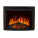 Royal Flame Dioramic 33 LED FX   - 