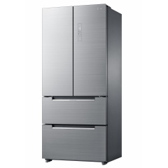 Продажа холодильника Midea MRF519SFNGX по цене 109990 ₽