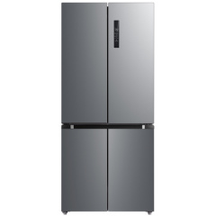 Продажа холодильника Midea MRC519SFNX по цене 89990 ₽
