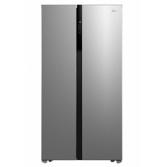 Продажа холодильника Midea MRS518WFNX по цене 99990 ₽