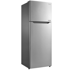 Продажа холодильника Midea MRT3188FNX по цене 59990 ₽