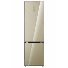 Продажа холодильника Midea MRB520SFNGBE1 по цене 55990 ₽