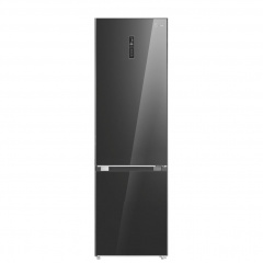 Продажа холодильника Midea MRB520SFNGB1 по цене 55990 ₽