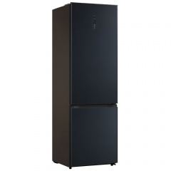Продажа холодильника Midea MRB519SFNGB1 по цене 50490 ₽