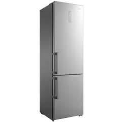 Продажа холодильника Midea MRB520SFNX3 по цене 41990 ₽