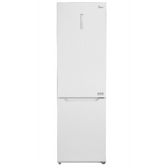 Продажа холодильника Midea MRB520SFNW1 по цене 50490 ₽