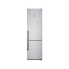 Продажа холодильника Midea MRB519SFNX3 по цене 39990 ₽