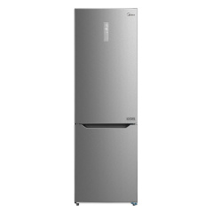 Продажа холодильника Midea MRB519SFNX1 по цене 44990 ₽