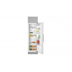 Продажа встраиваемого холодильника TEKA TKI2 300 по цене 89990 ₽