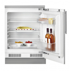 Продажа встраиваемого холодильника TEKA TKI3 145 D по цене 44990 ₽