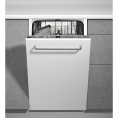 Продажа встраиваемой посудомоечной машины TEKA DW8 41 FI INOX по цене 33990 ₽