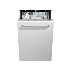 Продажа посудомоечной машины TEKA DW1 457 FI INOX по цене 31990 ₽