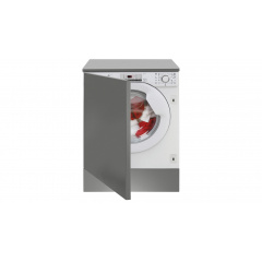 Продажа встраиваемой стиральной машины TEKA LI5 1080 по цене 55990 ₽