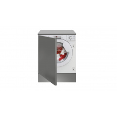 Продажа встраиваемой стиральной машины TEKA LI5 1480 по цене 58990 ₽