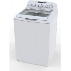 Продажа стиральной машины IOMABE LMA79115VBCS0 по цене 89500 ₽