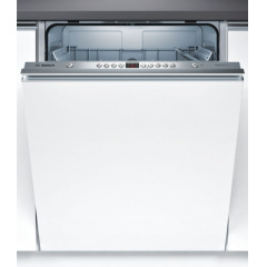 Продажа встраиваемой посудомоечной машины Franke FDW 613 E6P A+ по цене 48400 ₽