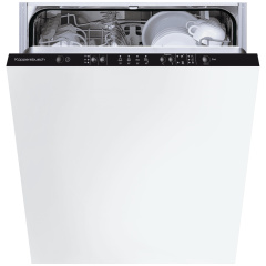 Продажа посудомоечной машины Kuppersbusch IGV 6506.3 по цене 98550 ₽