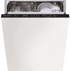 Продажа посудомоечной машины Kuppersbusch IGV 6405.0 по цене 87560 ₽
