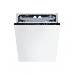 Продажа посудомоечной машины Kuppersbusch GX 6550.0 v по цене 163595 ₽
