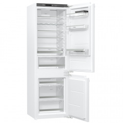 Продажа встраиваемого холодильника Korting KSI 17887 CNFZ по цене 89990 ₽