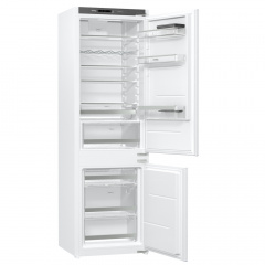 Продажа встраиваемого холодильника Korting KSI 17877 CFLZ по цене 72990 ₽