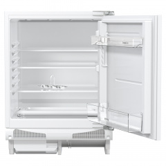 Продажа встраиваемого холодильника Korting KSI 8251 по цене 40990 ₽