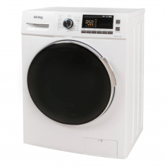 Продажа стиральной машины Korting KWM 40T1260 по цене 33990 ₽