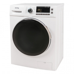 Продажа стиральной машины Korting KWM 57T1490 по цене 40990 ₽
