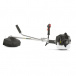 Caiman WX24 PROM ., .. - 1,1