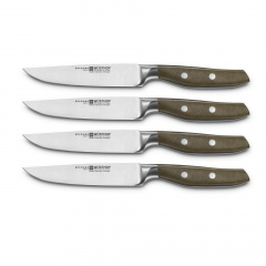 Продажа ножа WUESTHOF серия Epicure по цене 55989 ₽