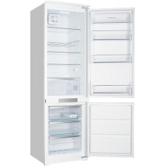Продажа встраиваемого холодильника Kuppersberg CRB 17762 по цене 84590 ₽