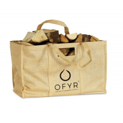     OFYR Wood bag   1600 ₽