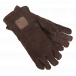   OFYR Heat Resistant Gloves