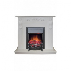       RealFlame  Dominica WT Fobos s Lux BL 117147   31900 ₽