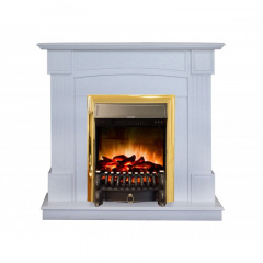   RealFlame  Andrea WT  Fobos Lux S BL/ BR 171392   31900 ₽
