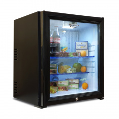 Продажа холодильника Cold Vine MCA-50BG по цене 22999 ₽