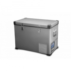 Продажа автомобильного холодильника Indel B TB46 по цене 110594 ₽