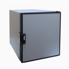 Продажа автомобильного холодильника Indel B CRUISE 40 CUBIC по цене 72800 ₽