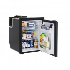 Продажа автомобильного холодильника Indel B CRUISE 049/V по цене 63299 ₽