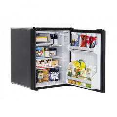 Продажа автомобильного холодильника Indel B CRUISE 085/V по цене 67099 ₽