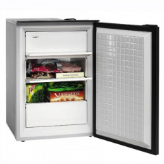 Продажа автомобильного холодильника Indel B CRUISE 090/FR по цене 126252 ₽