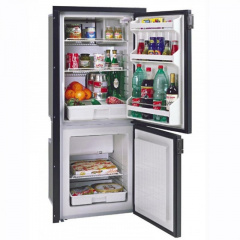 Продажа автомобильного холодильника Indel B CRUISE 195/V по цене 144800 ₽